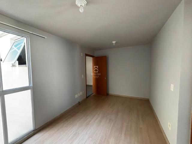 Apartamento para Locação em São José dos Pinhais/PR Ouro Fino 2 Quartos