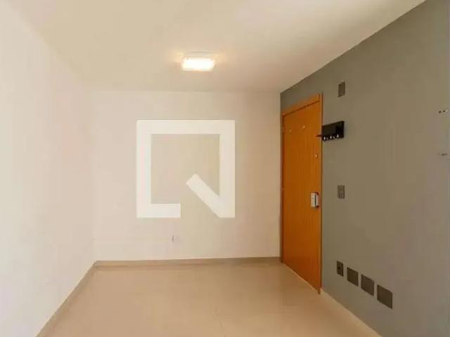 Apartamento para Locação em São José dos Pinhais/PR Ouro Fino 2 Quartos