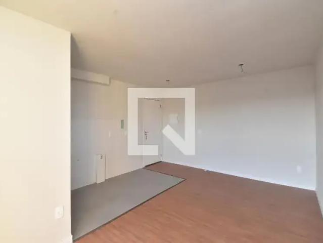 Apartamento para Locação em São José dos Pinhais/PR Ouro Fino 2 Quartos
