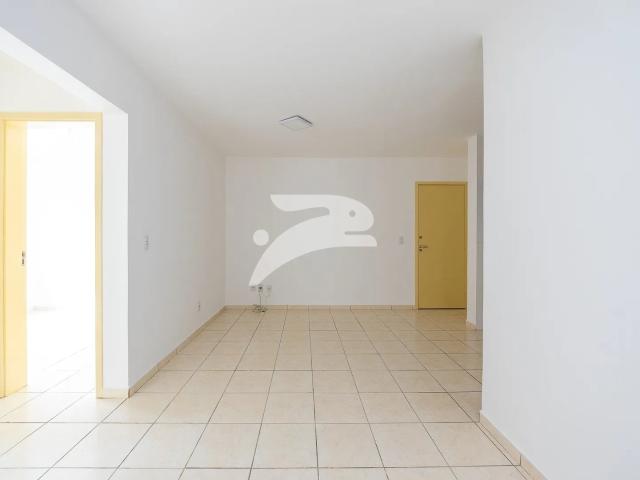 Apartamento para Locação em São José dos Pinhais/PR Afonso Pena 2 Quartos
