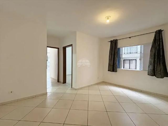 Apartamento para Locação em São José dos Pinhais/PR Afonso Pena 2 Quartos