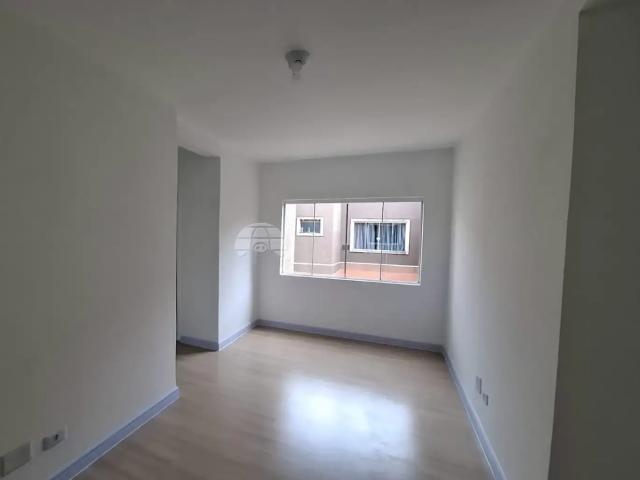 Apartamento para Locação em São José dos Pinhais/PR Afonso Pena 2 Quartos
