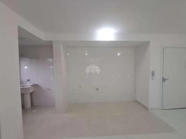 Apartamento para Locação em São José dos Pinhais/PR Afonso Pena 2 Quartos
