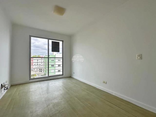 Apartamento para Locação em São José dos Pinhais/PR Afonso Pena 2 Quartos