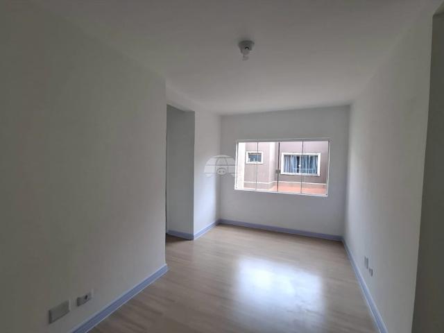 Apartamento para Locação em São José dos Pinhais/PR Afonso Pena 2 Quartos