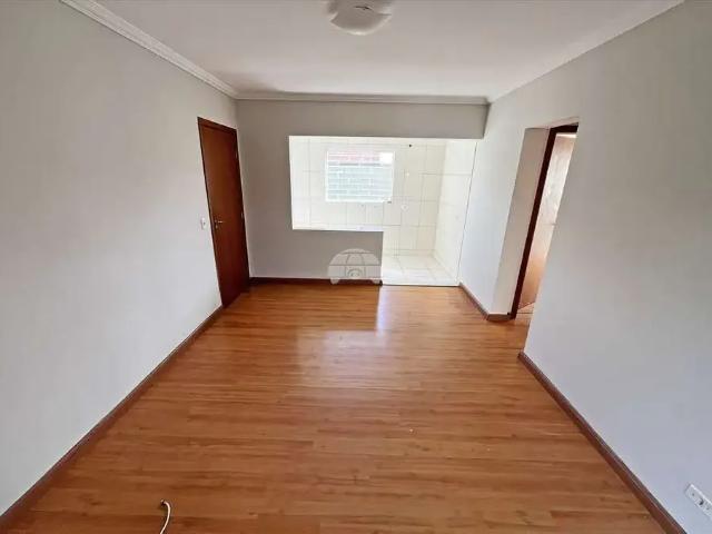 Apartamento para Locação em São José dos Pinhais/PR Afonso Pena 2 Quartos