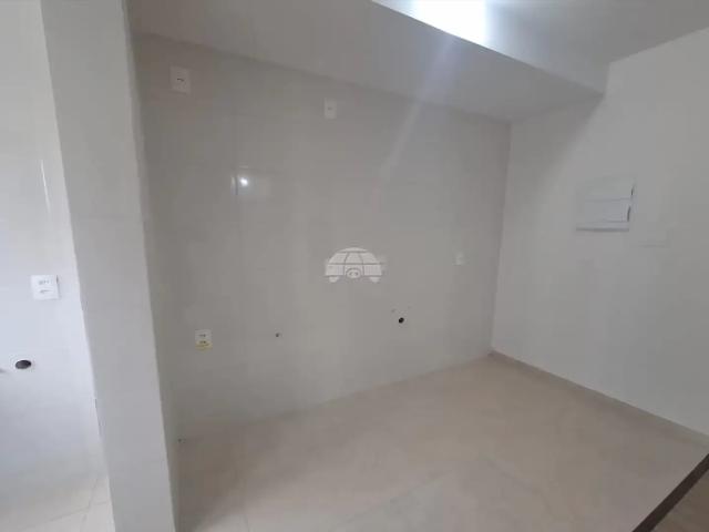 Apartamento para Locação em São José dos Pinhais/PR Afonso Pena 2 Quartos