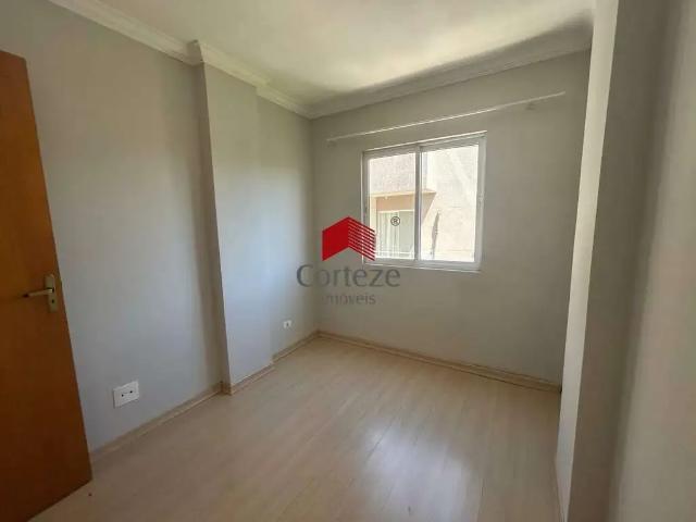 Apartamento para Locação em São José dos Pinhais/PR Afonso Pena 2 Quartos