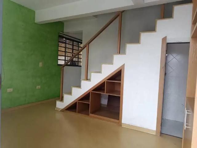 Apartamento para Locação em São José dos Pinhais/PR Afonso Pena 3 Quartos
