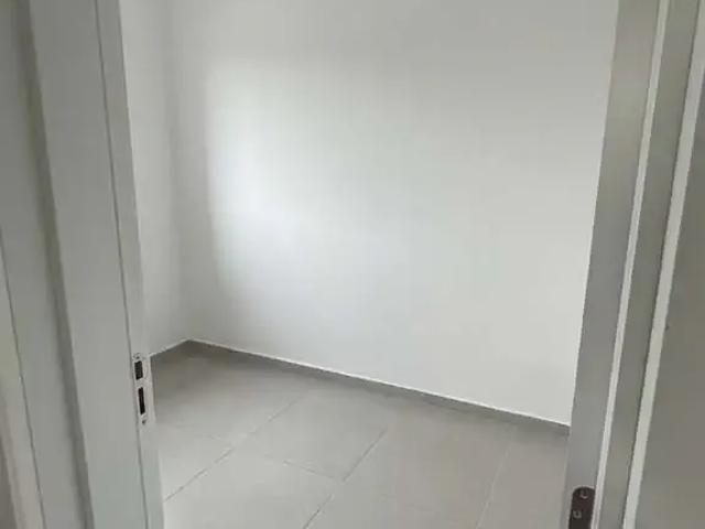 Apartamento para Locação em São José dos Pinhais/PR Aristocrata 2 Quartos