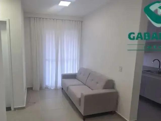 Apartamento para Locação em São José dos Pinhais/PR Aristocrata 2 Quartos