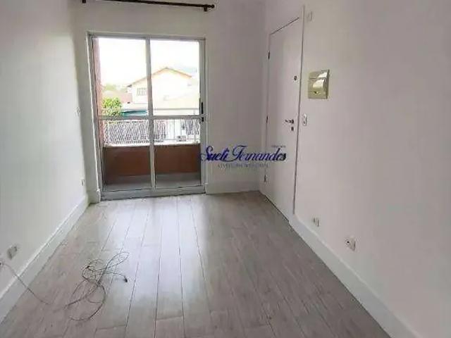 Apartamento para Locação em São José dos Pinhais/PR Aristocrata 3 Quartos