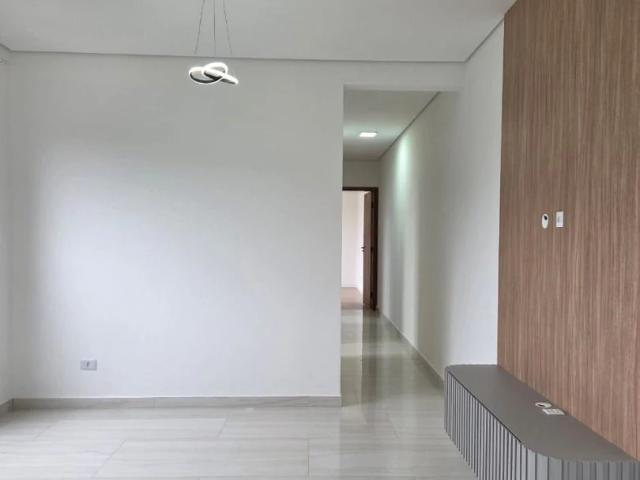 Apartamento para Locação em São José dos Pinhais/PR Bom Jesus 3 Quartos