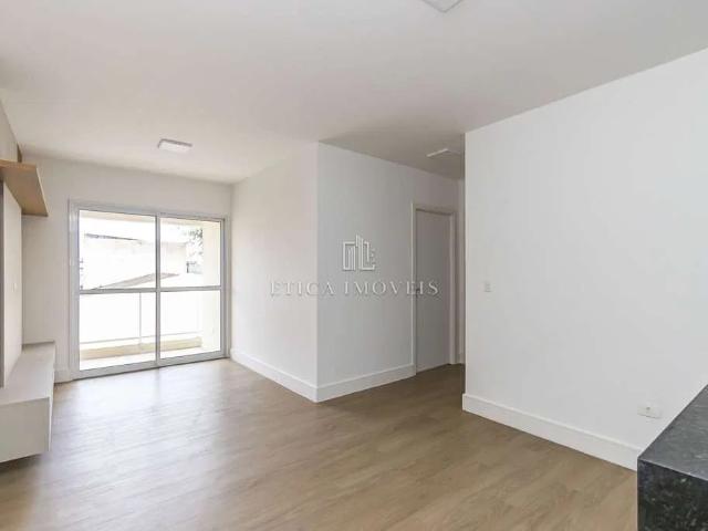 Apartamento para Locação em São José dos Pinhais/PR Bom Jesus 3 Quartos