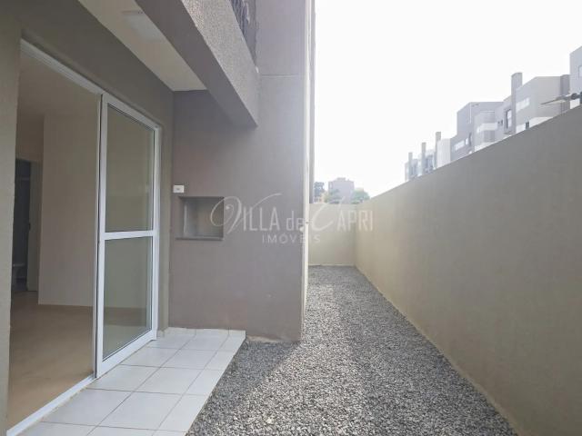 Apartamento para Locação em São José dos Pinhais/PR Boneca do Iguaçu 2 Quartos
