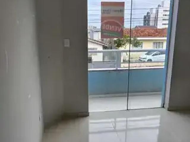 Apartamento para Locação em São José dos Pinhais/PR Boneca do Iguaçu 2 Quartos