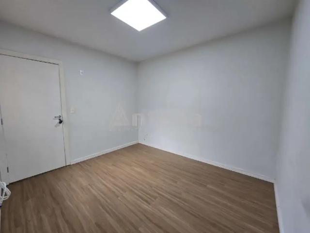 Apartamento para Locação em São José dos Pinhais/PR Campo Largo da Roseira 2 Quartos