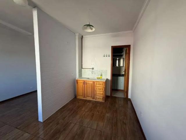 Apartamento para Locação em São José dos Pinhais/PR Centro