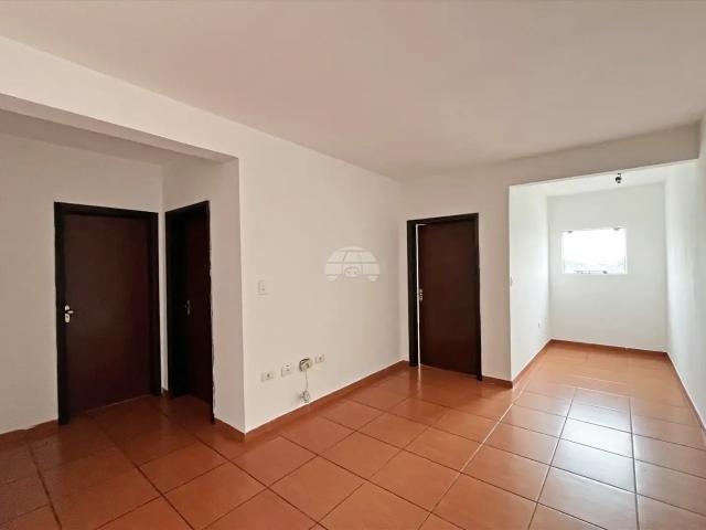 Apartamento para Locação em São José dos Pinhais/PR Centro 2 Quartos