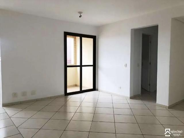Apartamento para Locação em São José dos Pinhais/PR Centro 2 Quartos
