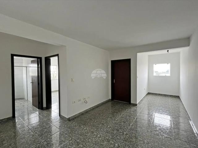 Apartamento para Locação em São José dos Pinhais/PR Centro 2 Quartos