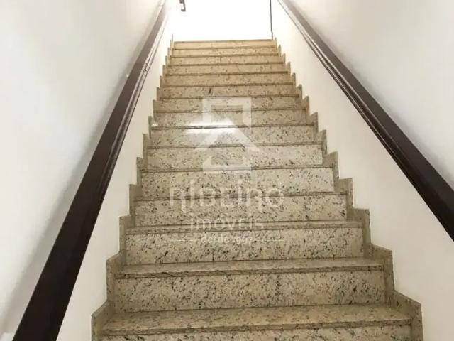 Apartamento para Locação em São José dos Pinhais/PR Centro 2 Quartos