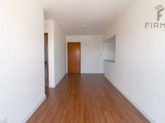 Apartamento para Locação em São José dos Pinhais/PR Centro 2 Quartos
