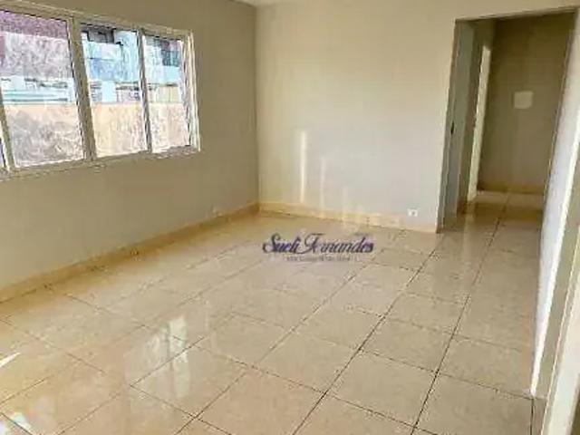 Apartamento para Locação em São José dos Pinhais/PR Centro 2 Quartos