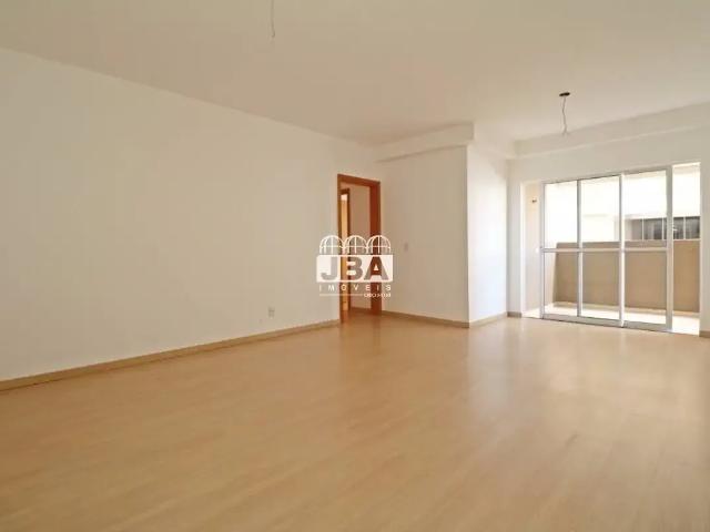 Apartamento para Locação em São José dos Pinhais/PR Centro 3 Quartos