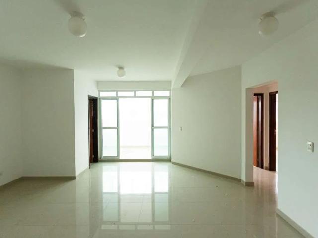 Apartamento para Locação em São José dos Pinhais/PR Centro 3 Quartos