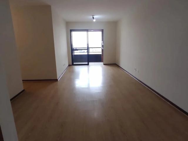 Apartamento para Locação em São José dos Pinhais/PR Centro 3 Quartos