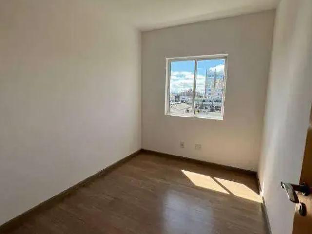 Apartamento para Locação em São José dos Pinhais/PR Centro 3 Quartos