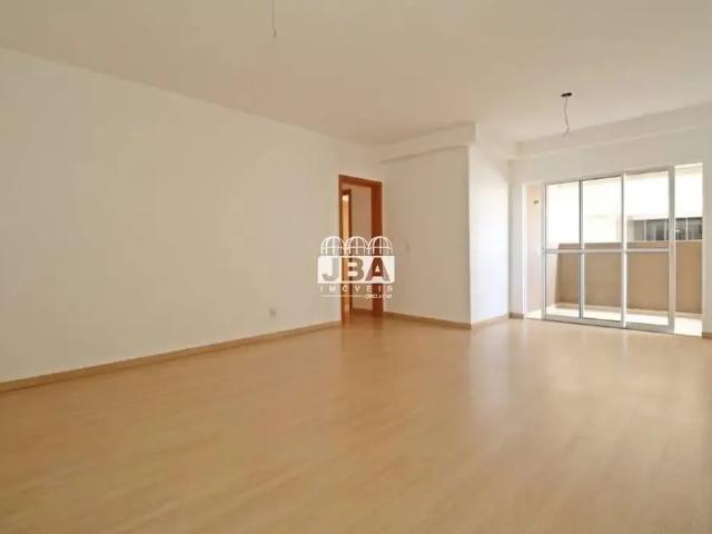 Apartamento para Locação em São José dos Pinhais/PR Centro 3 Quartos