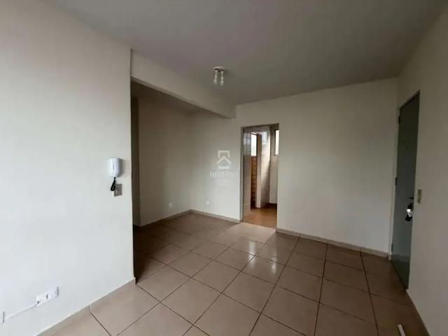 Apartamento para Locação em São José dos Pinhais/PR Centro 3 Quartos