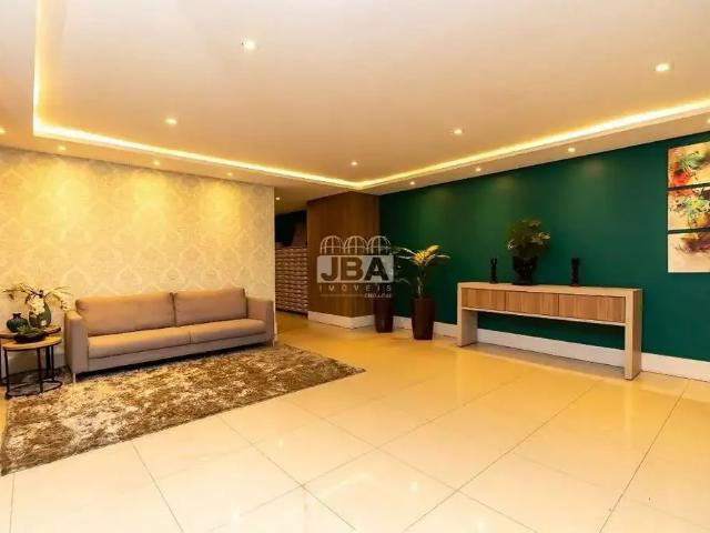 Apartamento para Locação em São José dos Pinhais/PR Centro 3 Quartos