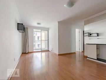Apartamento para Locação em São José dos Pinhais/PR Cidade Jardim 3 Quartos