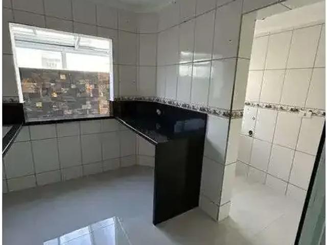 Apartamento para Locação em São José dos Pinhais/PR Cidade Jardim 3 Quartos