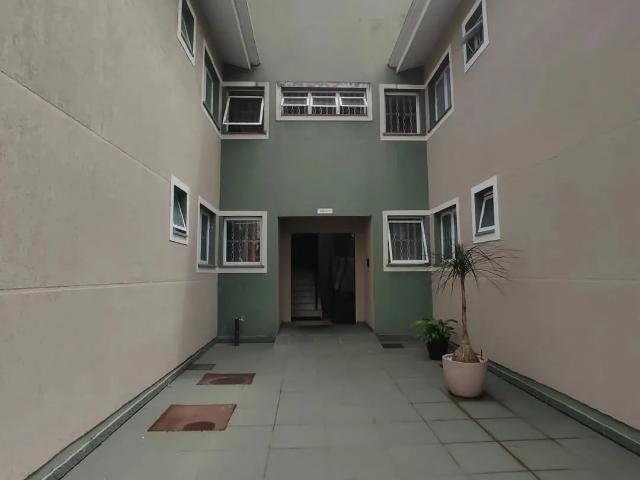 Apartamento para Locação em São José dos Pinhais/PR Cidade Jardim 3 Quartos