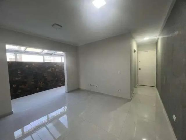 Apartamento para Locação em São José dos Pinhais/PR Cidade Jardim 3 Quartos