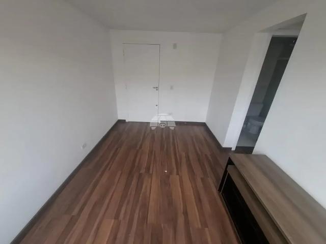 Apartamento para Locação em São José dos Pinhais/PR Cidade Jardim 1 Quartos