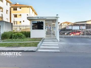Apartamento para Locação em São José dos Pinhais/PR Cidade Jardim 2 Quartos