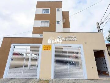 Apartamento para Locação em São José dos Pinhais/PR Cidade Jardim 2 Quartos