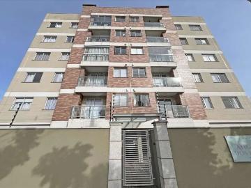 Apartamento para Locação em São José dos Pinhais/PR Cidade Jardim 2 Quartos