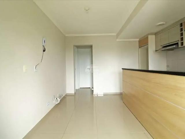 Apartamento para Locação em São José dos Pinhais/PR Colônia Rio Grande 2 Quartos