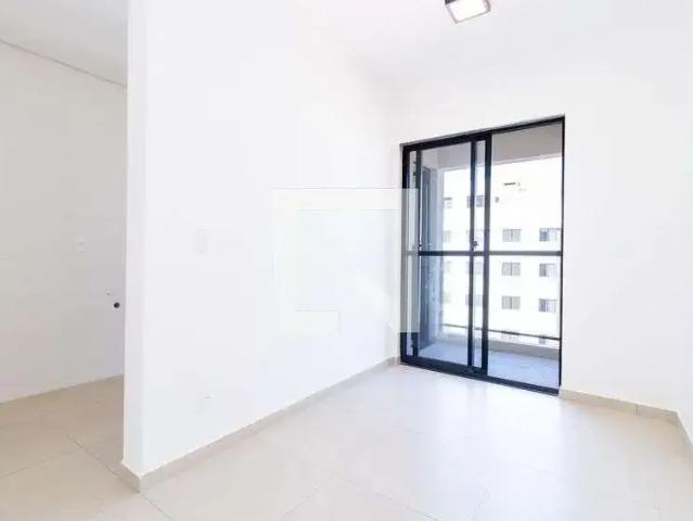 Apartamento para Locação em São José dos Pinhais/PR Colônia Rio Grande 2 Quartos