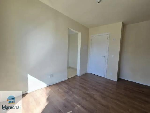 Apartamento para Locação em São José dos Pinhais/PR Colônia Rio Grande 2 Quartos