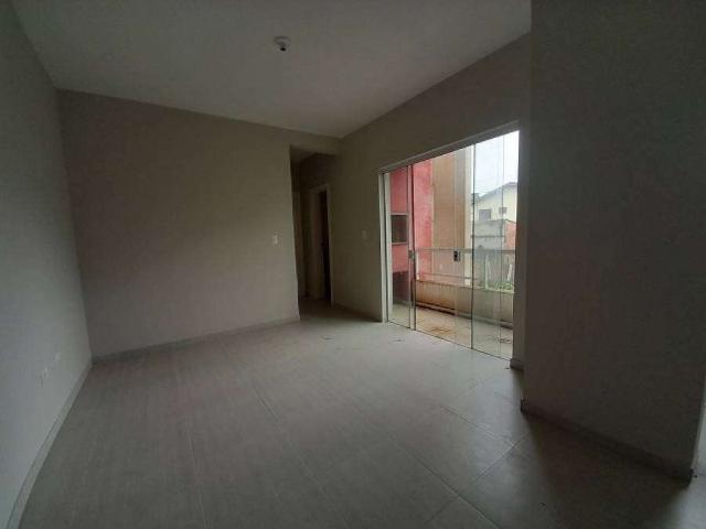 Apartamento para Locação em São José dos Pinhais/PR Colônia Rio Grande 2 Quartos