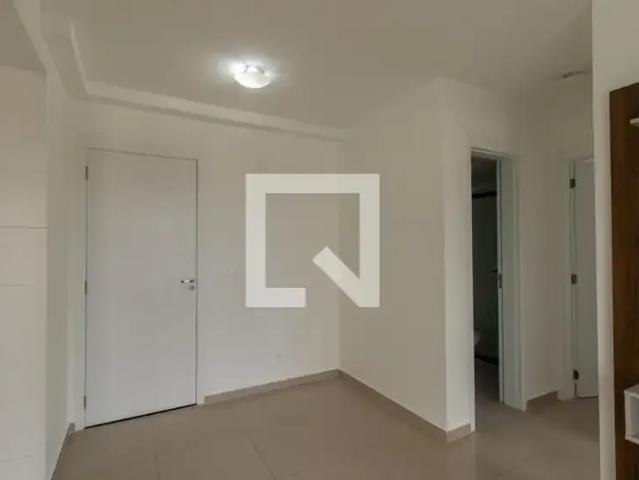 Apartamento para Locação em São José dos Pinhais/PR Colônia Rio Grande 2 Quartos