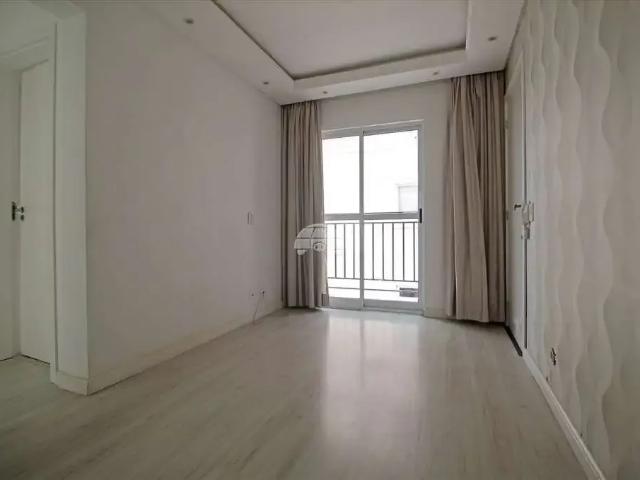 Apartamento para Locação em São José dos Pinhais/PR Colônia Rio Grande 2 Quartos
