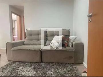 Apartamento para Locação em São José dos Pinhais/PR Colônia Rio Grande 2 Quartos